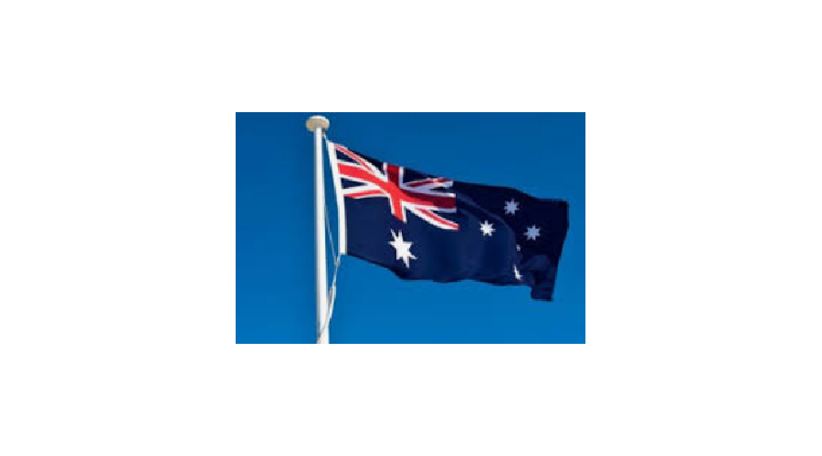 Australia reveals proposed anti corruption watchdog