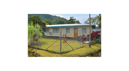 Buala communities urged to continue to listen for health guidance and adhere to advice given by Health authorities and the government in the fight against Covid due to a shortage of nurses