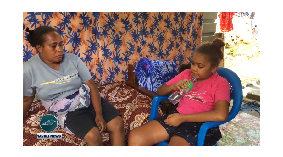 Cancer and the increase of cancer cases a growing concern in the Solomon Islands