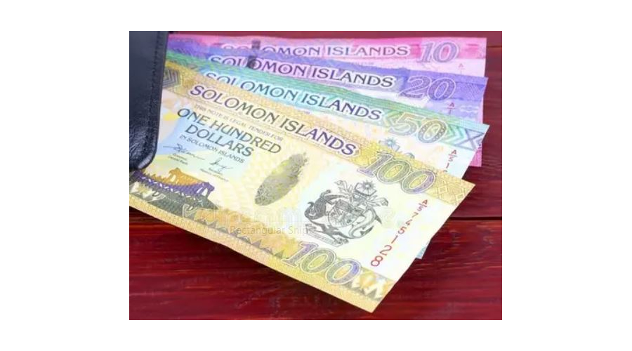 Counterfeit banknotes in local circulation demands a full police investigation
