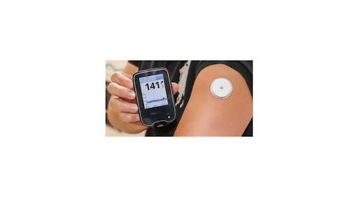 Diabetes New Zealand urges funding for glucose monitors