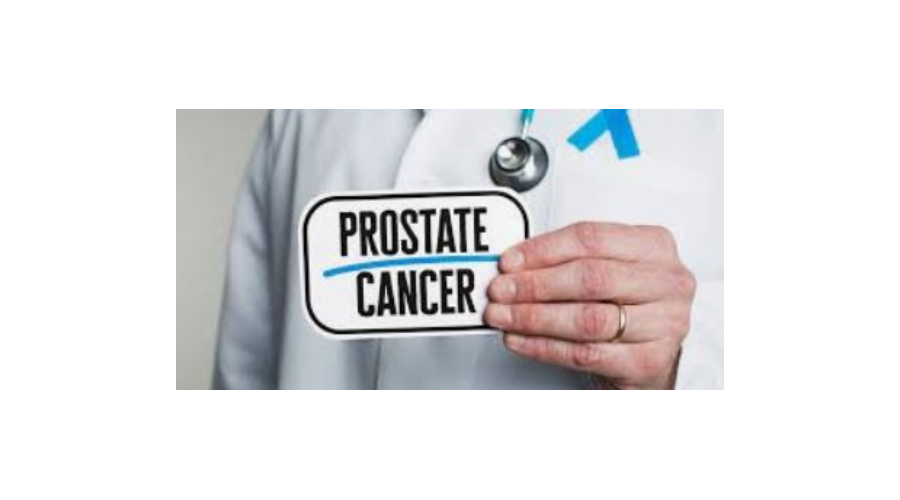 Drug that can delay prostate cancer for over a year is approved