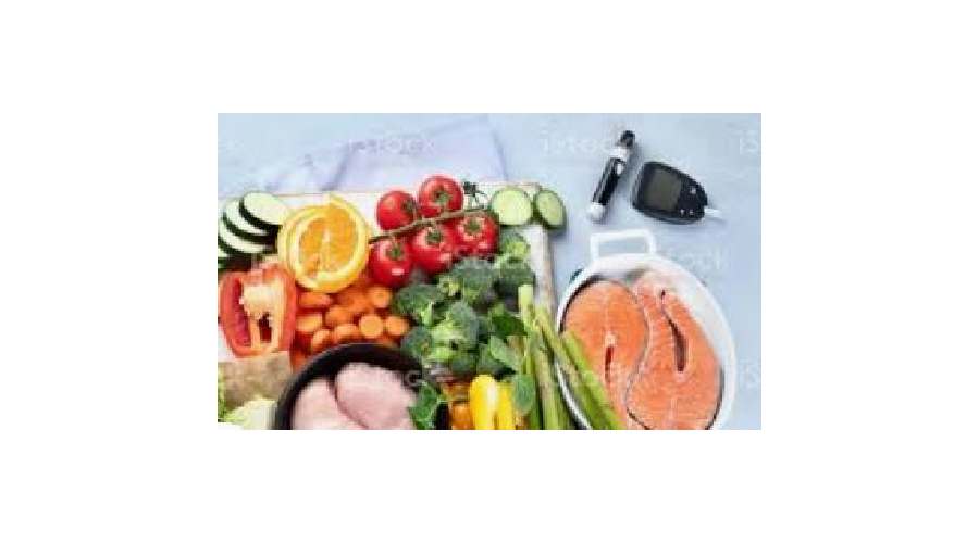 Eating habits you should adapt to maintain your nutrition level and healthy lifestyle