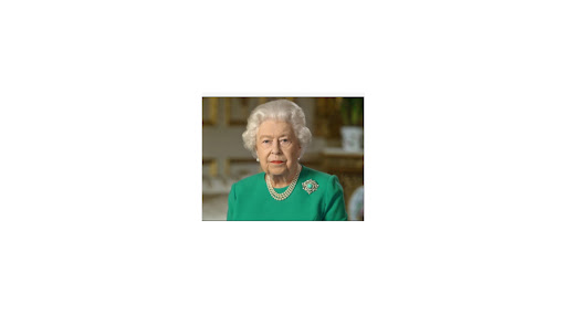 Her Majesty the Queens Commonwealth Message