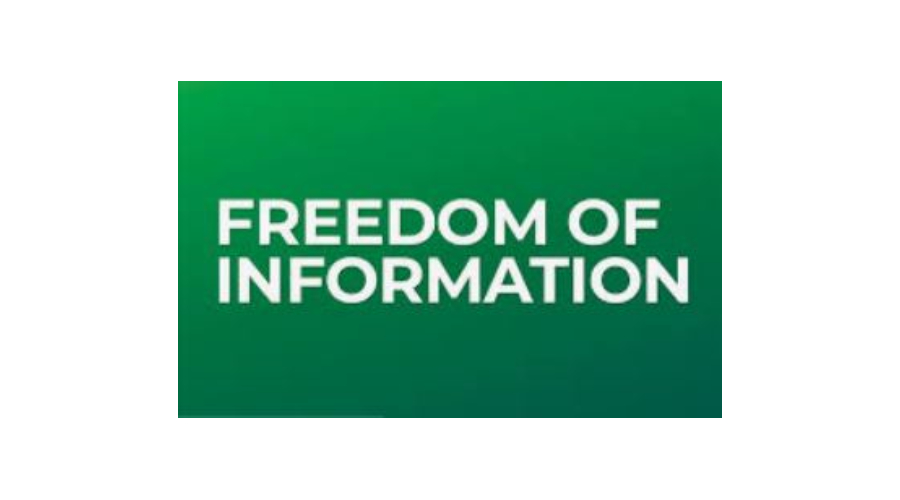 Information is power Solomon Islands needs a freedom of information ASAP
