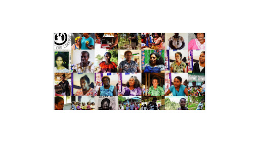 Inspiring change through sharing stories UNDP presents the Outstanding Women documentary