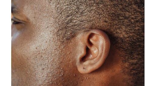 MIT scientists claim they can reverse hearing loss with a 2 hour treatment