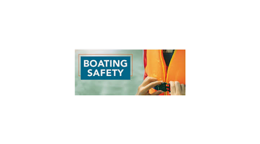The tragedy of sea accidents and the repetitive loss of lives in boating incidents demands legislation and operation procedures for boat owners