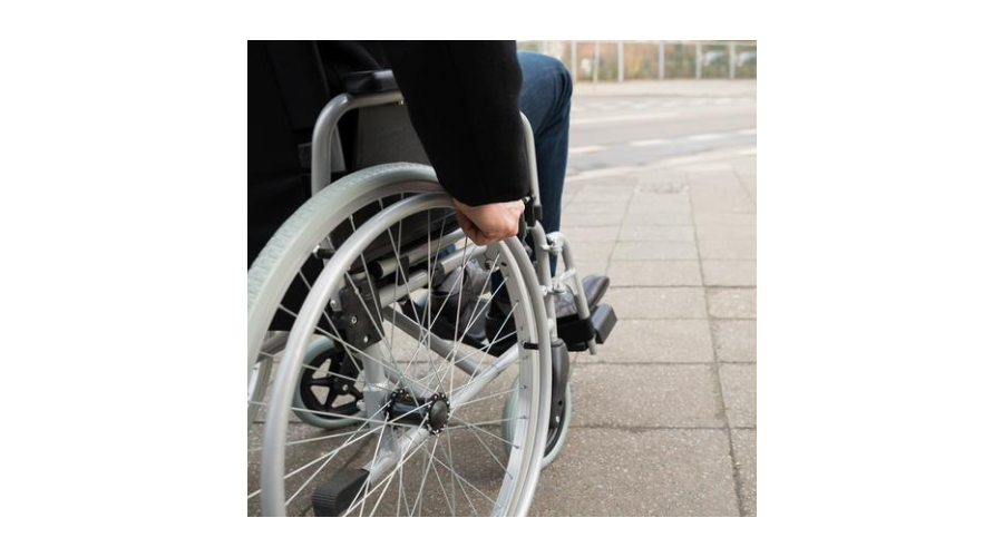 NZ Government announces new Ministry for Disabled People and accessibility law