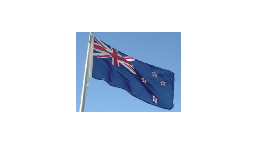NZ govt commits to Pacific Broadcasting