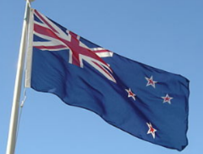 New NZ fund to help Pacific recover from Covid19