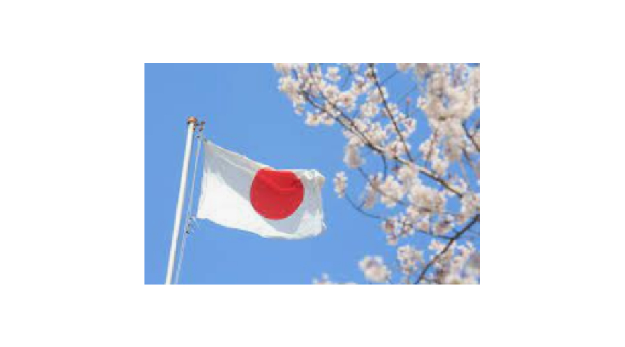 PM Sogavare Conveys Condolences on the Passing of the Former Japanese Prime Minister