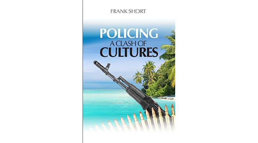 Policing a Clash of Cultures