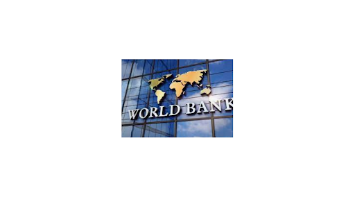 SIG AND WORLD BANK CONCLUDES NEGOTIATIONS ON IEDCR PROJECT