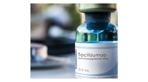 Solomon Islands Gets Approval to Use Tocilizumab for Treatment of Severe COVID 19 Cases