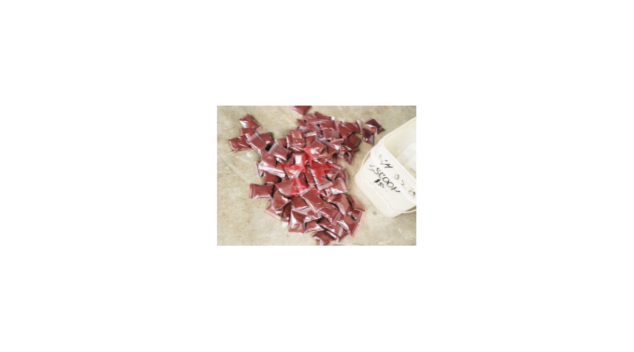 The Editor of the Solomon Star newspaper writes today about a powerful alleged drug called Copen potentially harmful to local school children