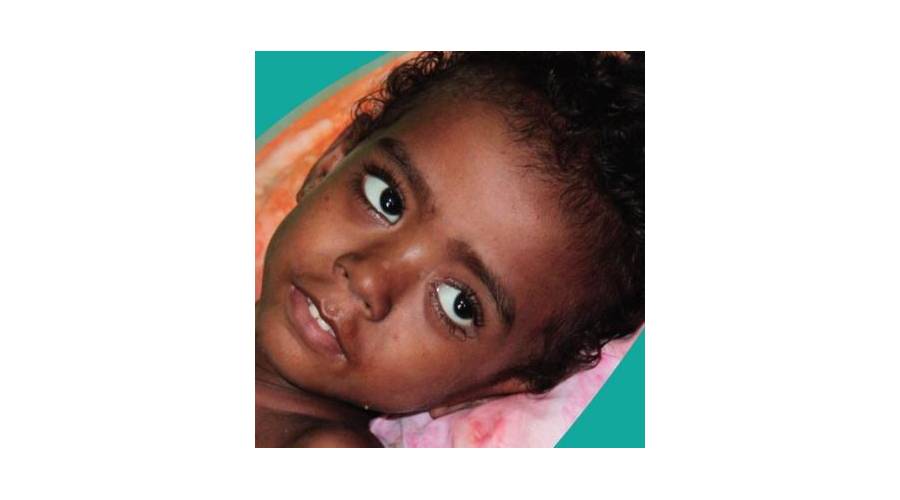 The sanctity of life and its meaning and requirements