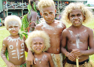 The second largest school in Malaita Province has closed its doors indefinitely due to pressure from landowners it has been revealed