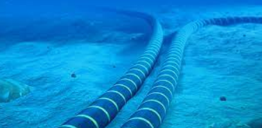 US Australia and Japan to Fund Undersea Cable in the Pacific