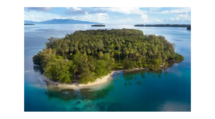 Vital Solomon Islands Tourism Industry Guides Launched to Help Drive Growth and Jobs