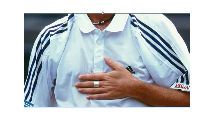 When Should You Worry About Heart Palpitations